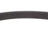 Комплект ремня грм renault 117202495R