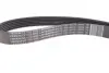 Комплект ремня грм renault 117202495R