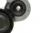 Комплект ремня грм renault 117203694R