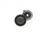 Комплект ремня грм renault 117203694R