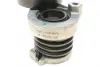Комплект ремня грм renault 117203694R