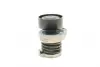 Комплект ремня грм renault 117203694R