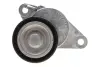 Комплект ремня грм renault 117206746R