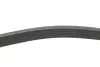 Комплект ремня грм renault 117206746R