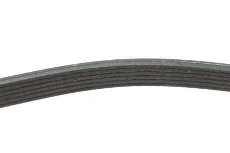 Комплект ременя грм renault 117206746R