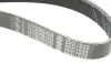 Комплект ремня грм renault 117206746R