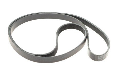 Комплект ременя грм renault 117206746R