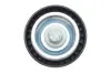 Комплект ремня грм renault 117206746R