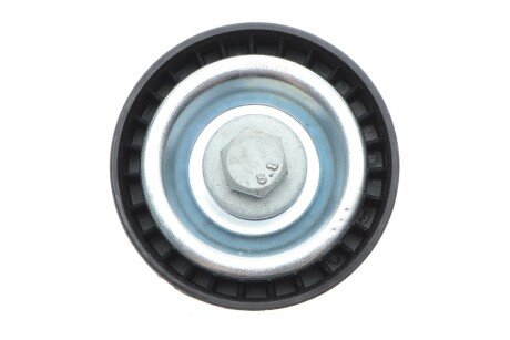 Комплект ременя грм renault 117206746R