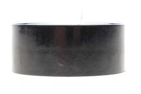 Комплект ременя грм renault 117206746R