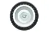 Комплект ремня грм renault 117206746R