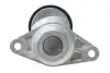 Комплект ремня грм renault 117206746R