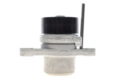 Комплект ременя грм renault 117206746R