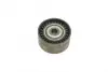 Комплект ремня грм renault 7701476645