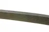 Комплект ремня грм renault 7701476645