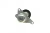 Комплект ремня грм renault 7701476645