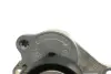 Комплект ремня грм renault 7701476645