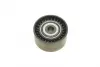 Комплект ремня грм renault 7701476645