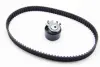 Комплект ремня грм renault 7701476745