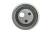 Комплект ремня грм renault 7701477024