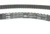 Комплект ремня грм renault 7701477024