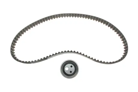 Комплект ременя грм Renault 7701477024