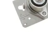 Комплект ремня грм renault 7701477048