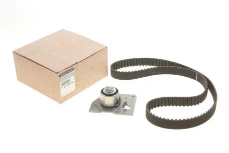 Комплект ременя грм Renault 7701477048