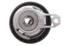 Комплект ремня грм renault 7701477049