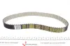 Комплект ремня грм renault 7701477380
