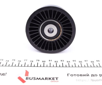 Комплект ремня грм renault 7701477380