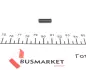 Комплект ремня грм renault 7701477380