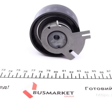 Комплект ремня грм renault 7701477380