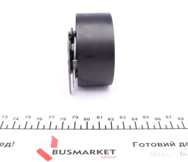 Комплект ремня грм renault 7701477380