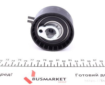 Комплект ремня грм renault 7701477380