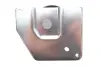 Комплект ремня грм renault 8201038625