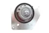 Комплект ремня грм renault 8201038625