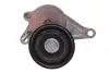 Комплект ремня renault 117200334R