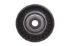 Комплект ремня renault 117200334R