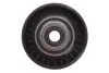 Комплект ремня renault 117205040R