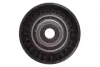 Комплект ремня renault 117205040R