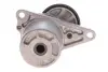 Комплект ремня renault 117205040R