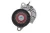 Комплект ремня renault 117205040R