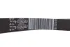 Комплект ремня renault 117205040R