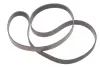 Комплект ремня renault 117205040R