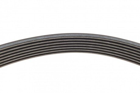 Комплект ремня renault 117205678R