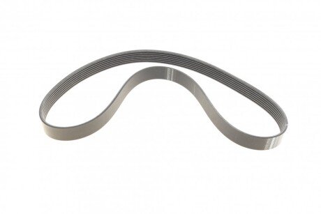 Комплект ремня renault 117205678R