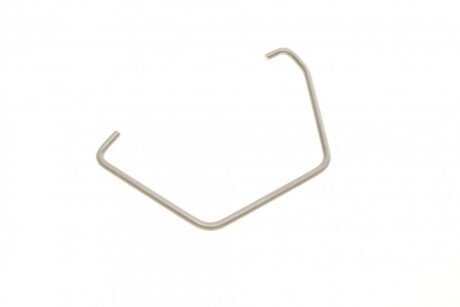 Комплект ремня renault 117205678R