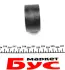 Комплект ремня renault 117209886R