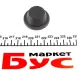 Комплект ремня renault 117209886R